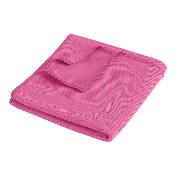 PM906 - LIGHT TOWEL