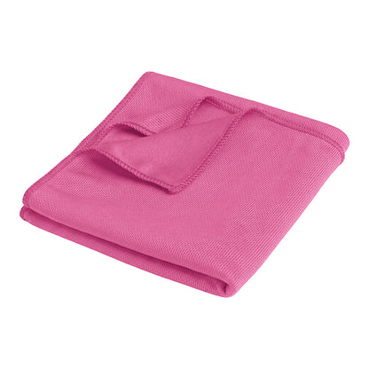 PM906 - LIGHT TOWEL