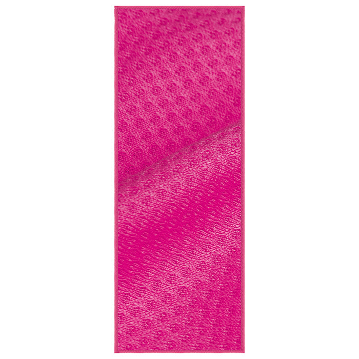 PM906 - LIGHT TOWEL