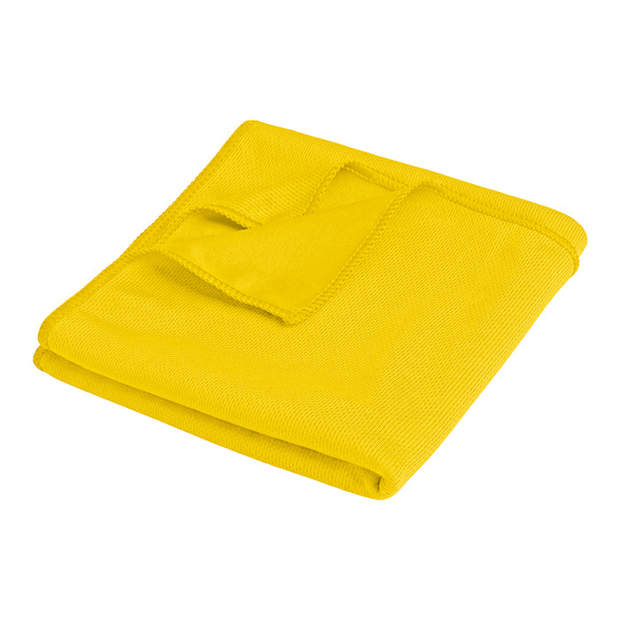 PM906 - LIGHT TOWEL