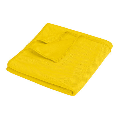 PM906 - LIGHT TOWEL