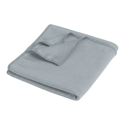 PM906 - LIGHT TOWEL