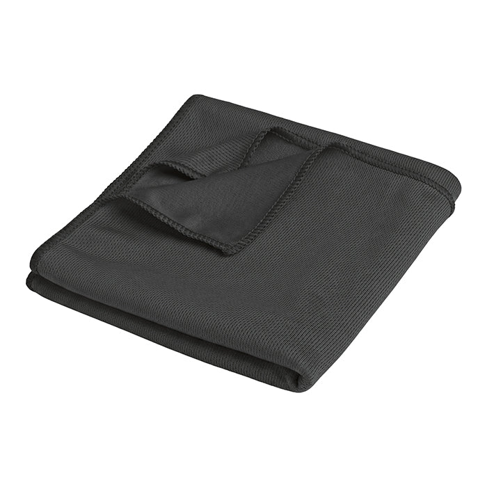PM906 - LIGHT TOWEL
