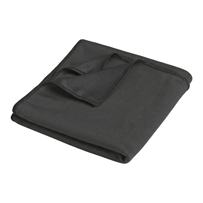 PM906 - LIGHT TOWEL