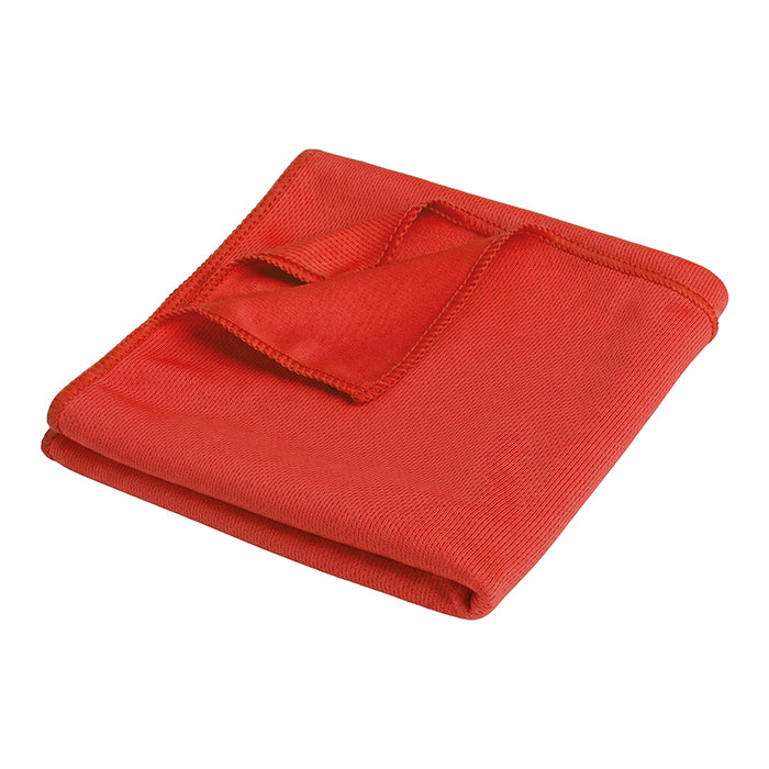 PM906 - LIGHT TOWEL