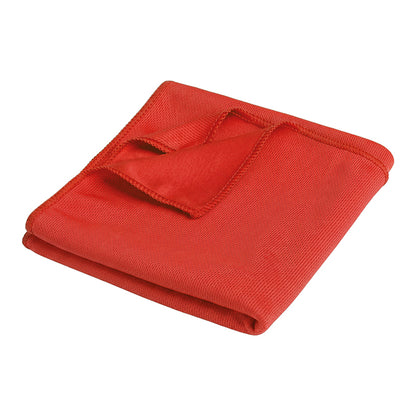PM906 - LIGHT TOWEL