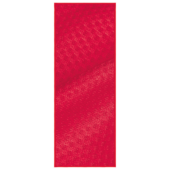 PM906 - LIGHT TOWEL