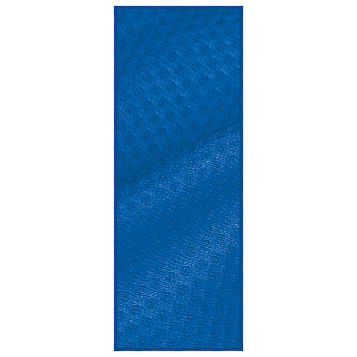 PM906 - LIGHT TOWEL