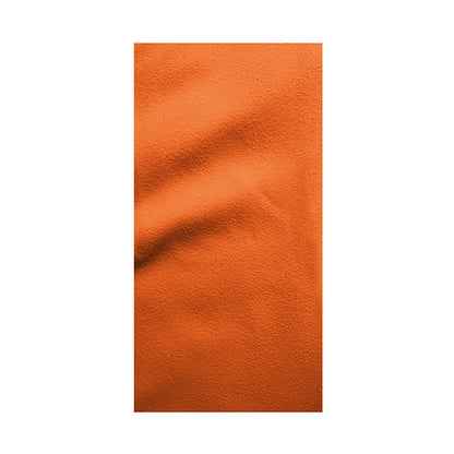PM917 - SAND