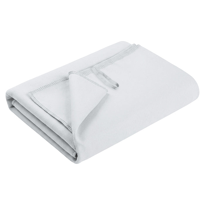 PM920 - BATH TOWEL