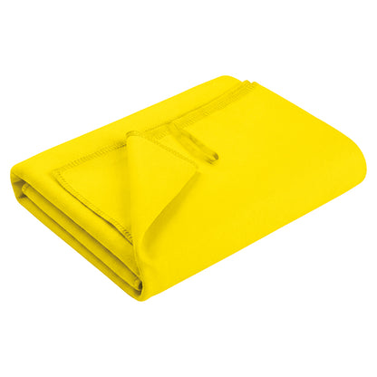 PM920 - BATH TOWEL