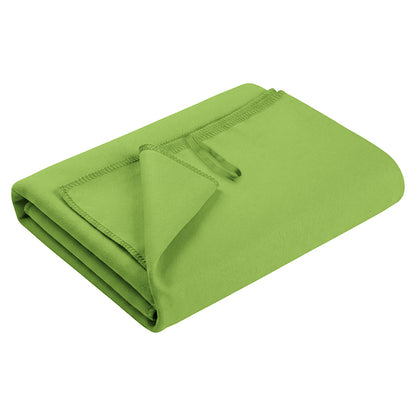 PM920 - BATH TOWEL
