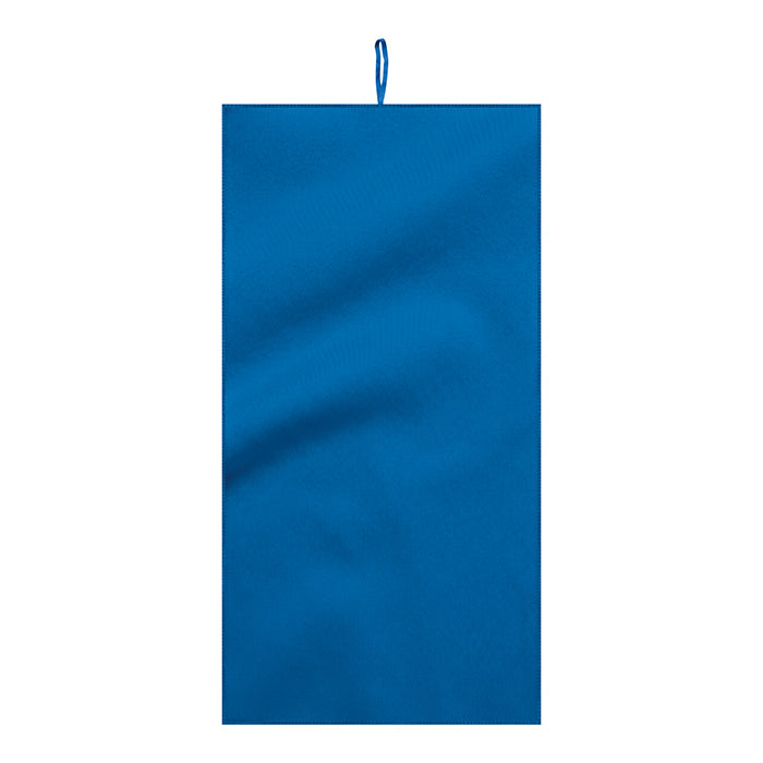 PM920 - BATH TOWEL