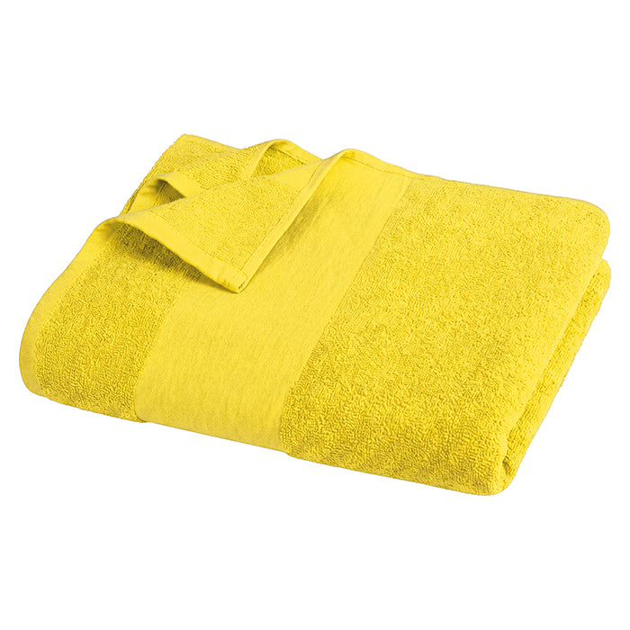 PM930 - SUNNY