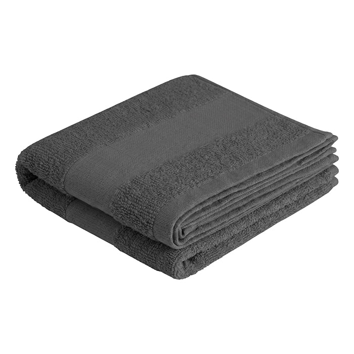 PM945 - FOUTA TOWEL