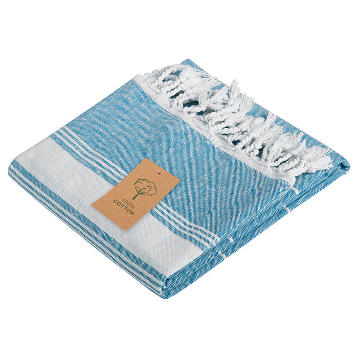 PM945 - FOUTA TOWEL
