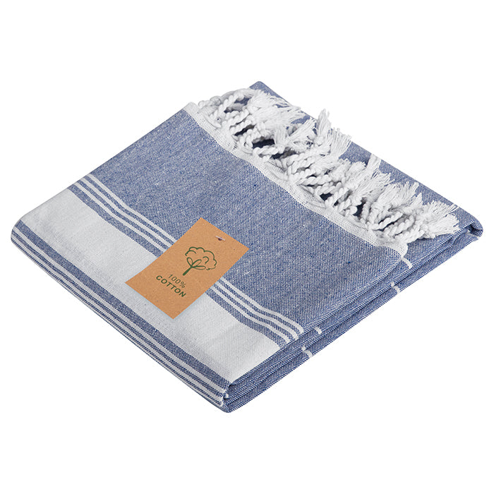 PM945 - FOUTA TOWEL
