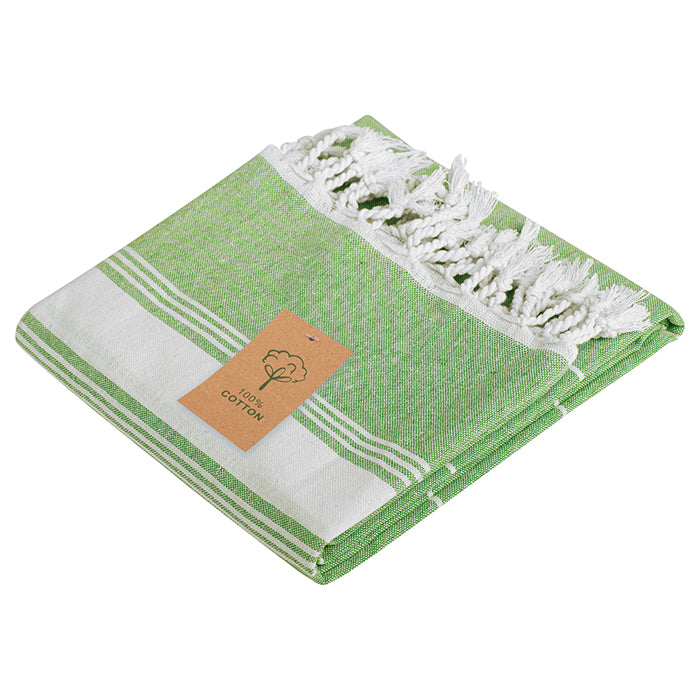 PM945 - FOUTA TOWEL