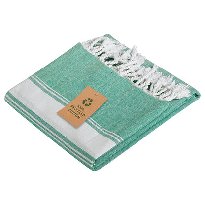 PM950 - BEACH PONCHO