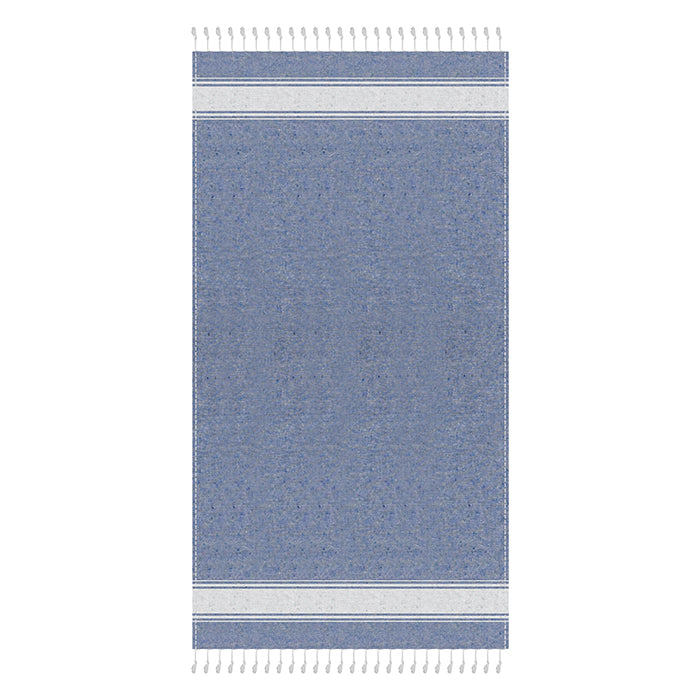 PM950 - BEACH PONCHO