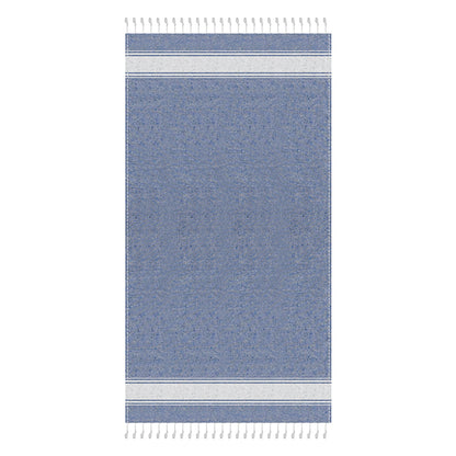 PM950 - BEACH PONCHO