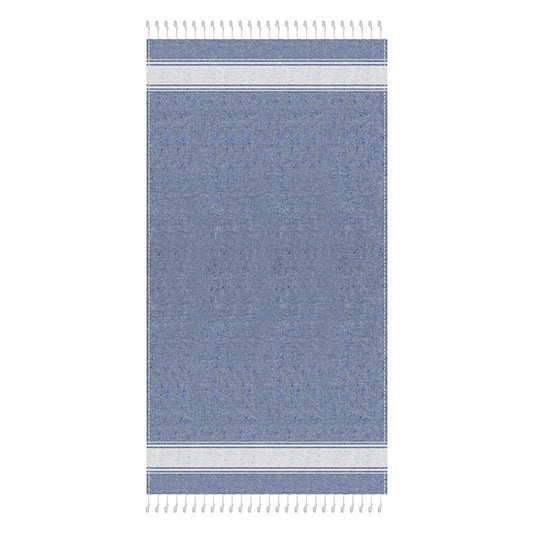 PM950 - BEACH PONCHO