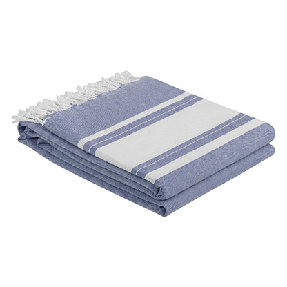 PM950 - BEACH PONCHO
