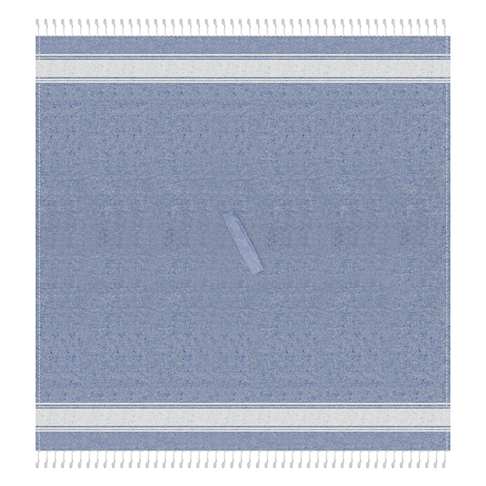 PN053 - CHARGEUR