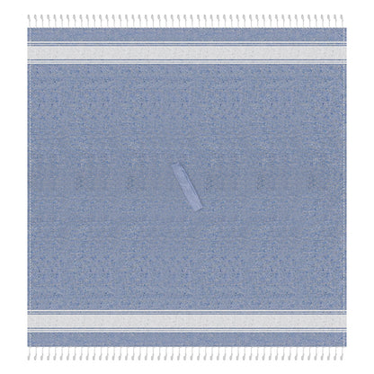 PN053 - CHARGEUR