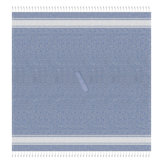 PN053 - CHARGEUR