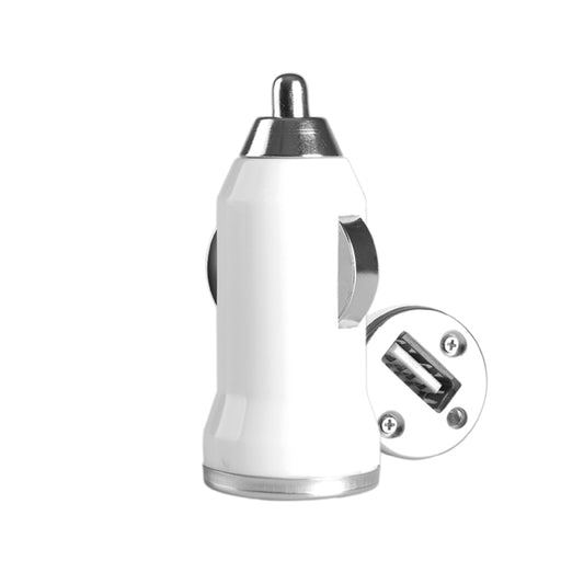 PN053 - CHARGEUR