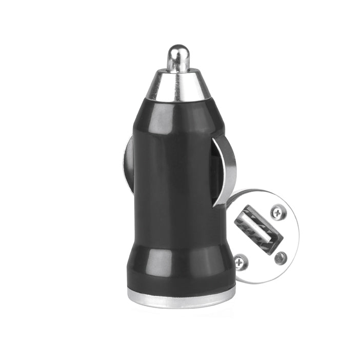 PN053 - CHARGEUR