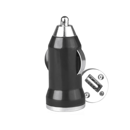 PN053 - CHARGEUR