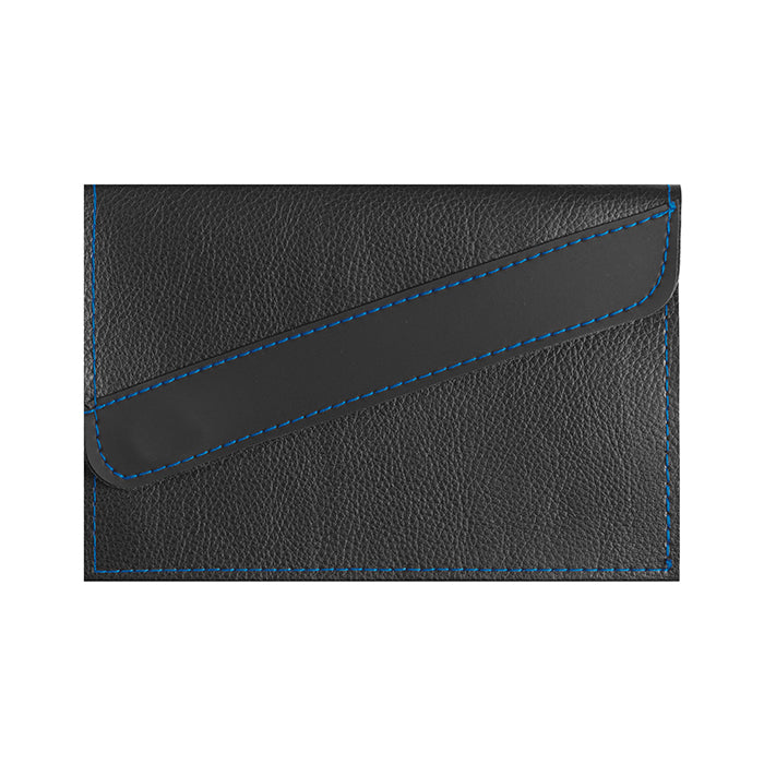 PN065 - CODE