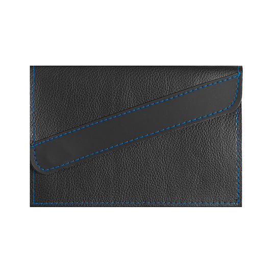 PN065 - CODE