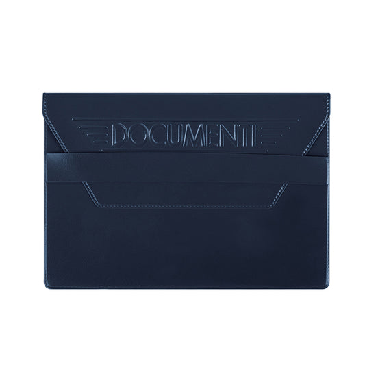 PN065 - CODE