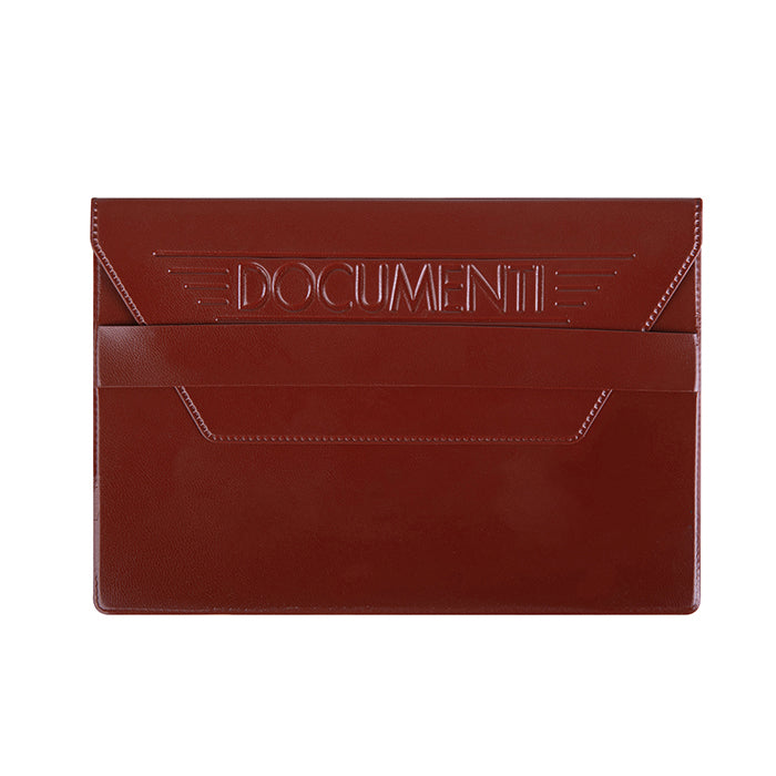 PN065 - CODE