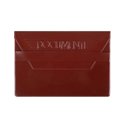 PN065 - CODE