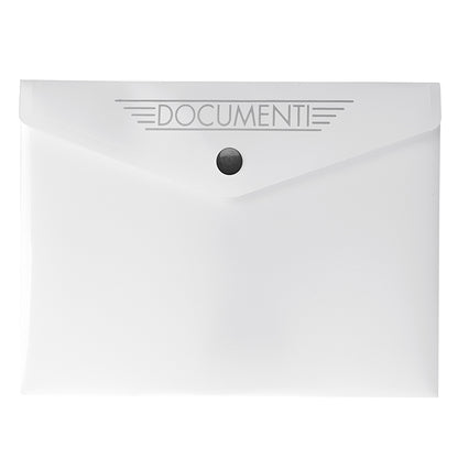 PN085 - IDEA