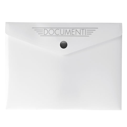 PN085 - IDEA