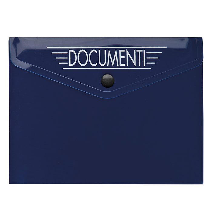 PN085 - IDEA