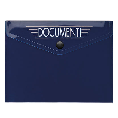 PN085 - IDEA