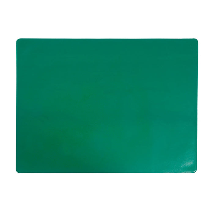 PN151 - BILL