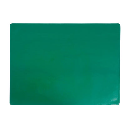 PN151 - BILL