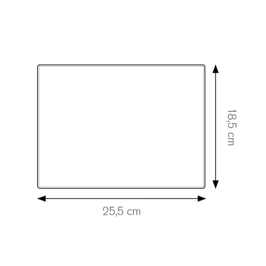PN150 - SNAP
