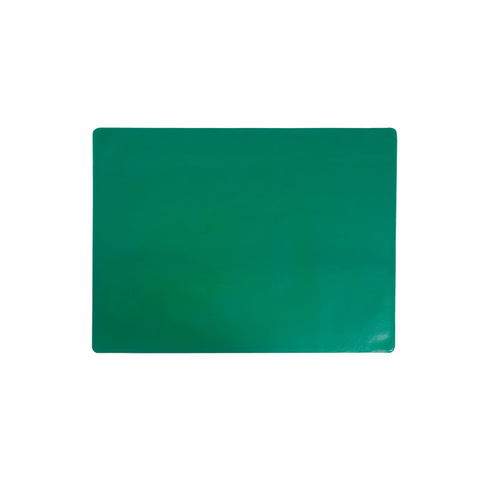 PN153 - PARKING