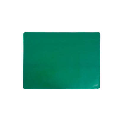 PN153 - PARKING
