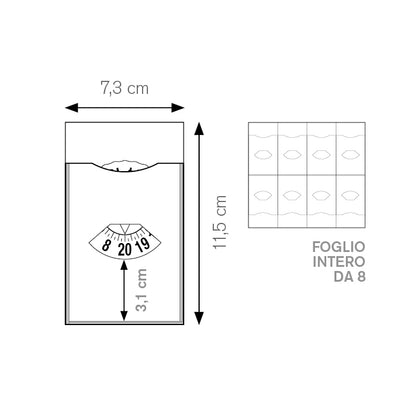 PN153 - PARKING