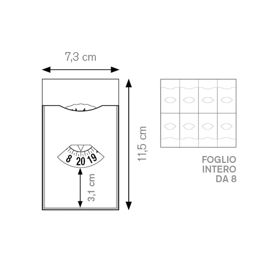 PN153 - PARKING