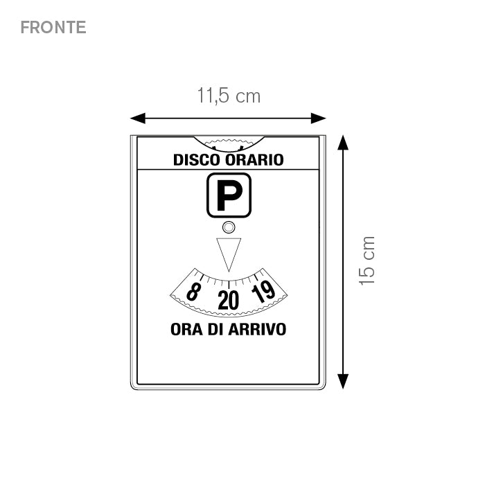 PN155 - MARK